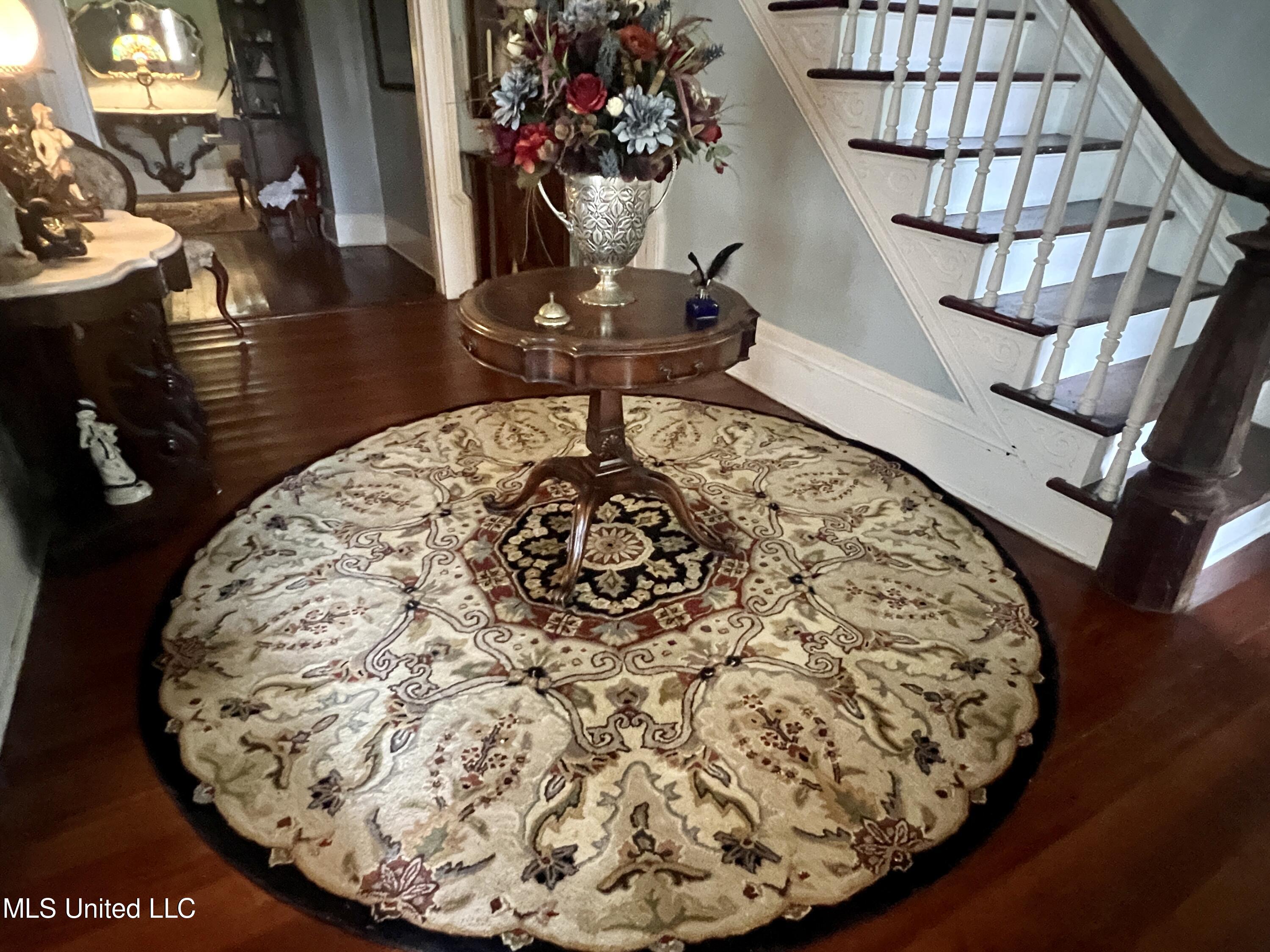 503 Lexington Street