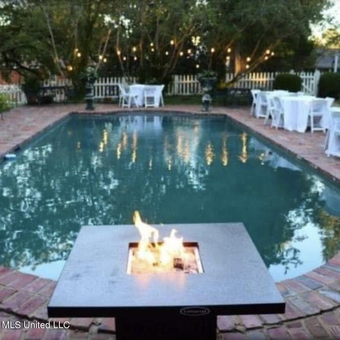 503 Lexington Street