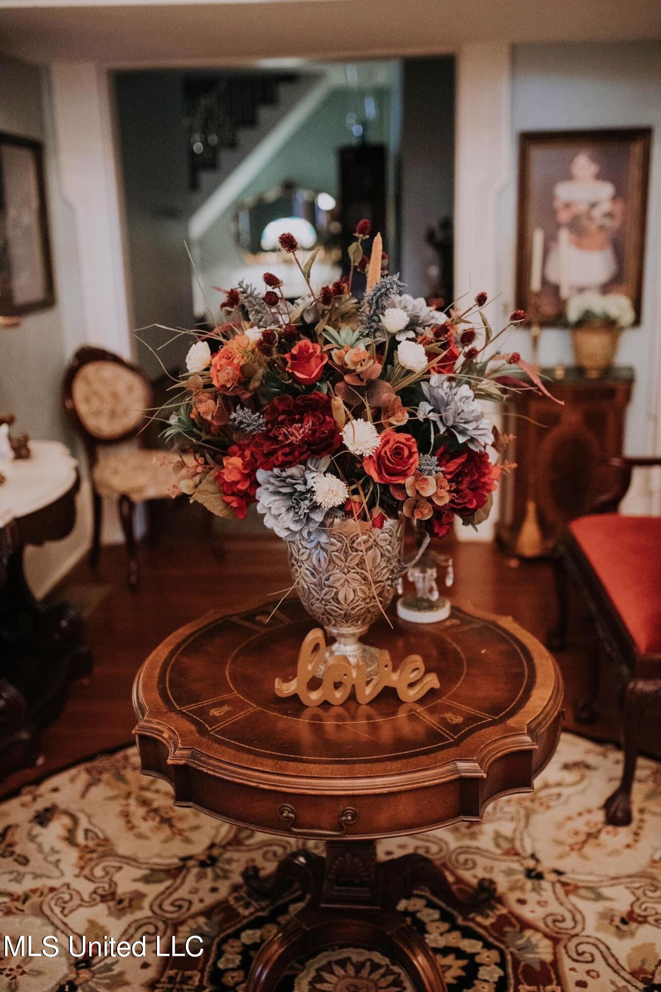 503 Lexington Street