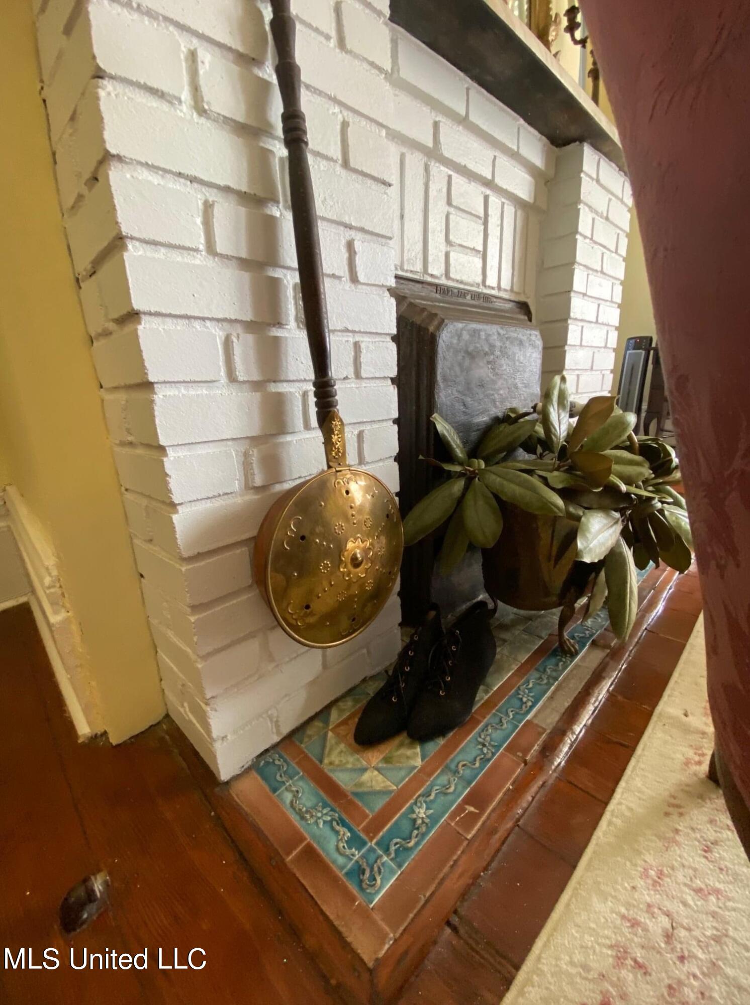 503 Lexington Street