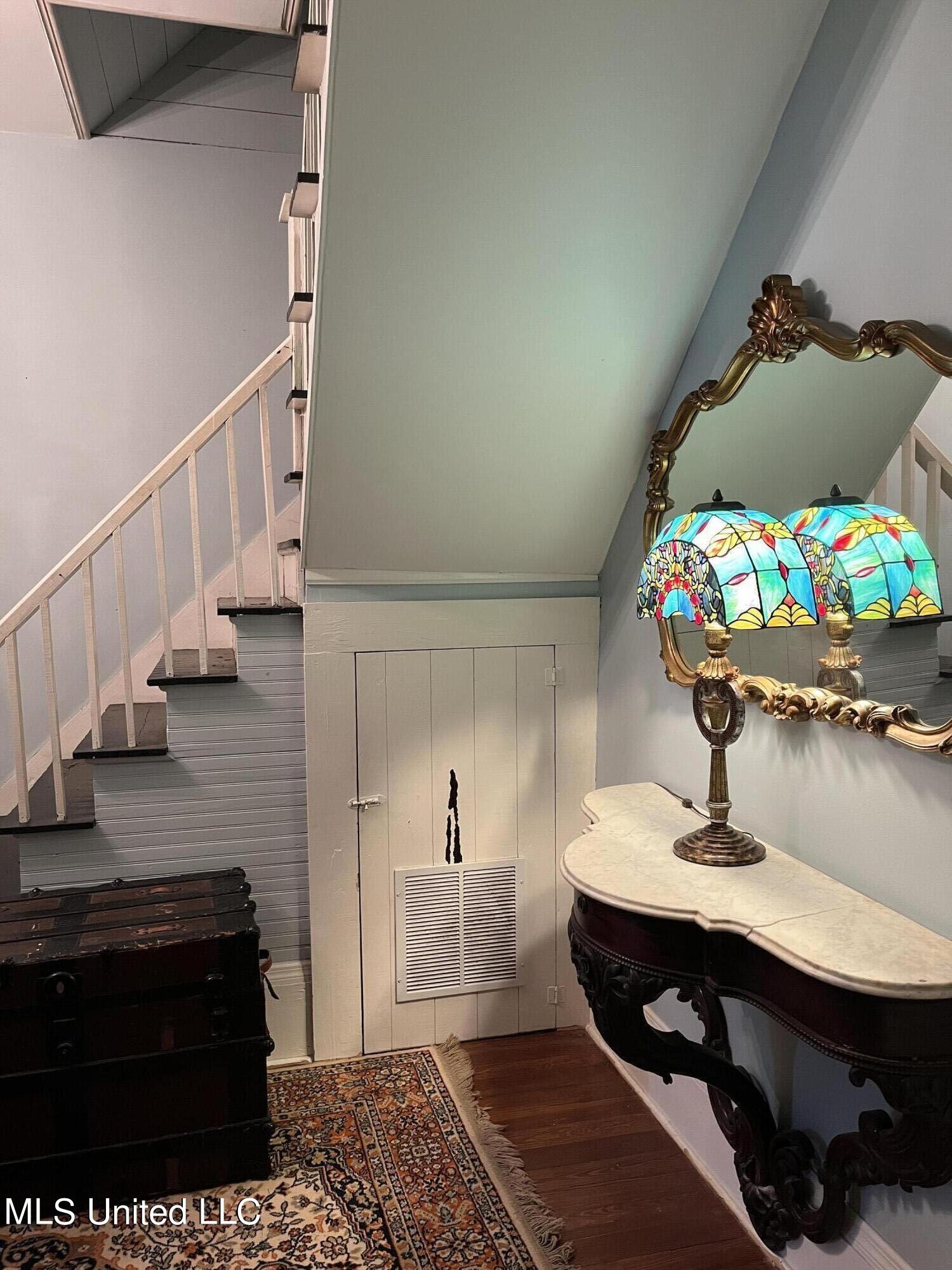 503 Lexington Street