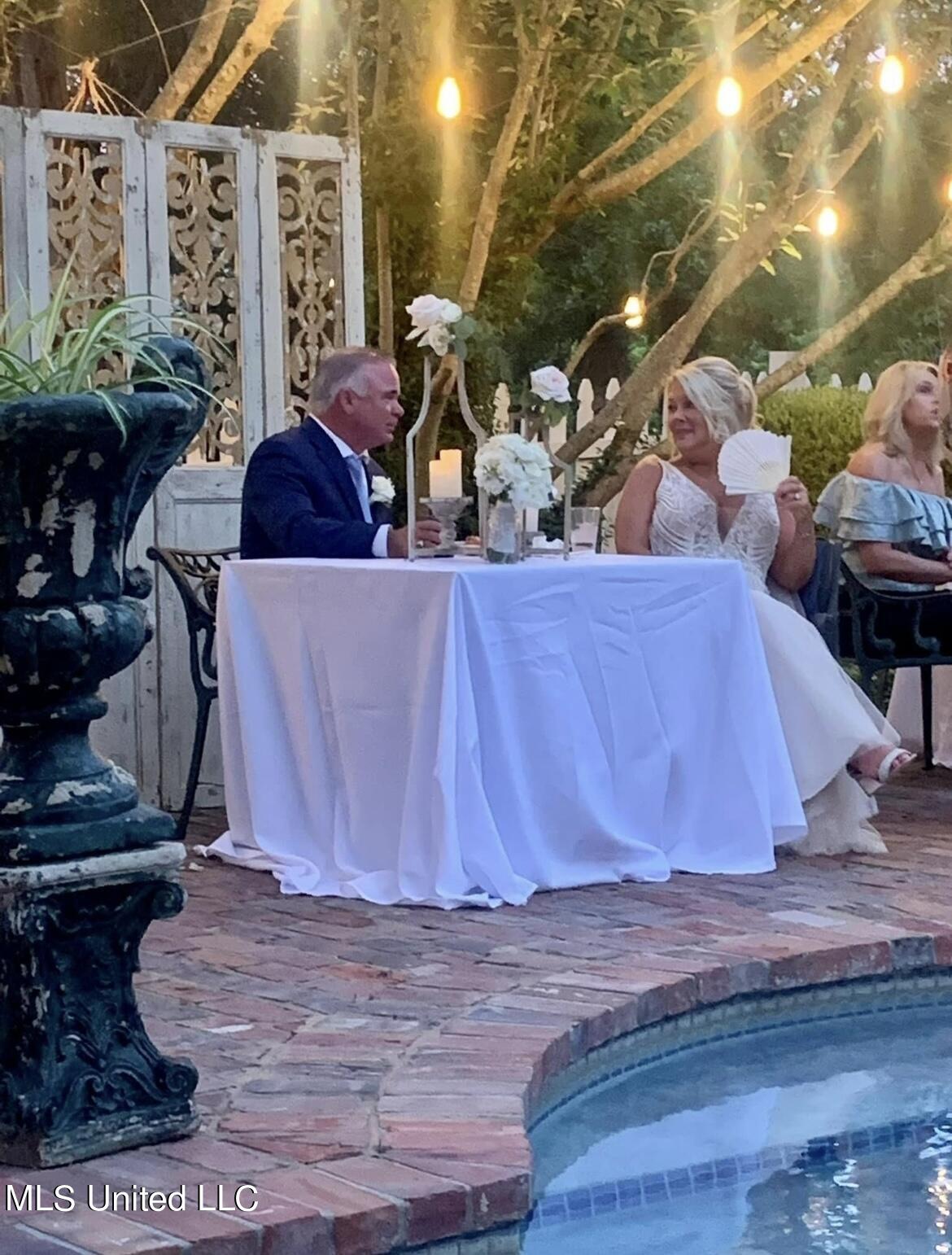 503 Lexington Street