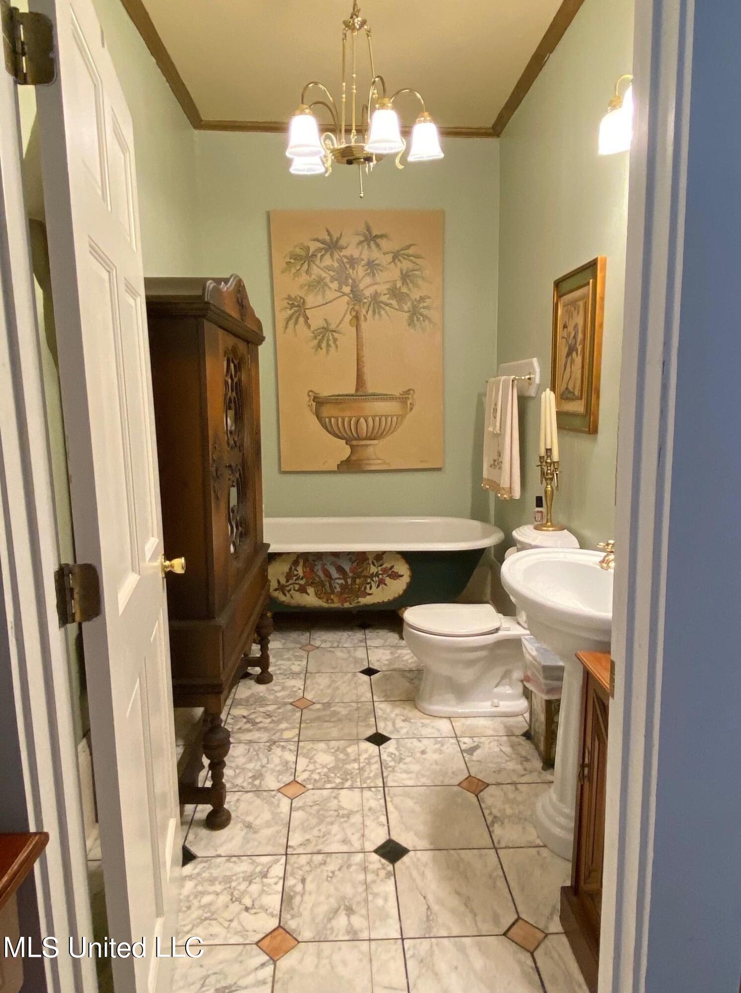 503 Lexington Street