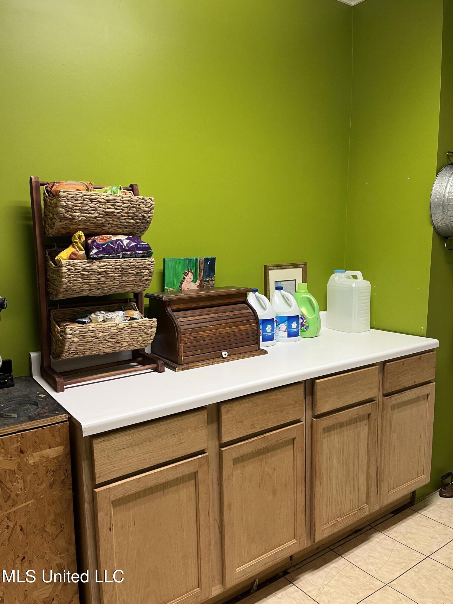 503 Lexington Street