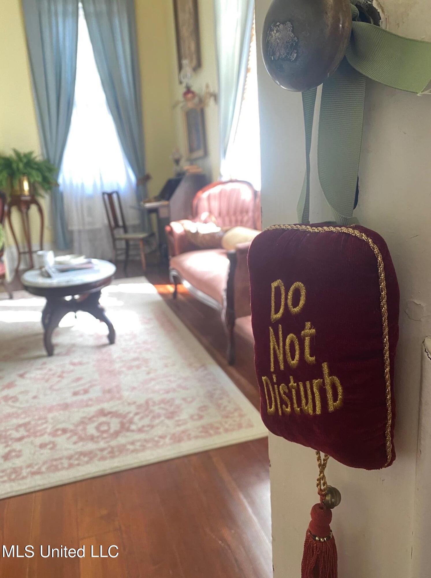 503 Lexington Street