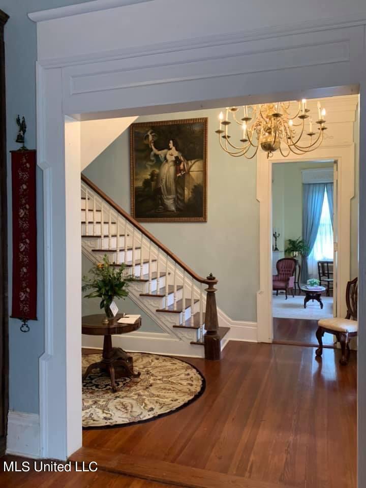 503 Lexington Street