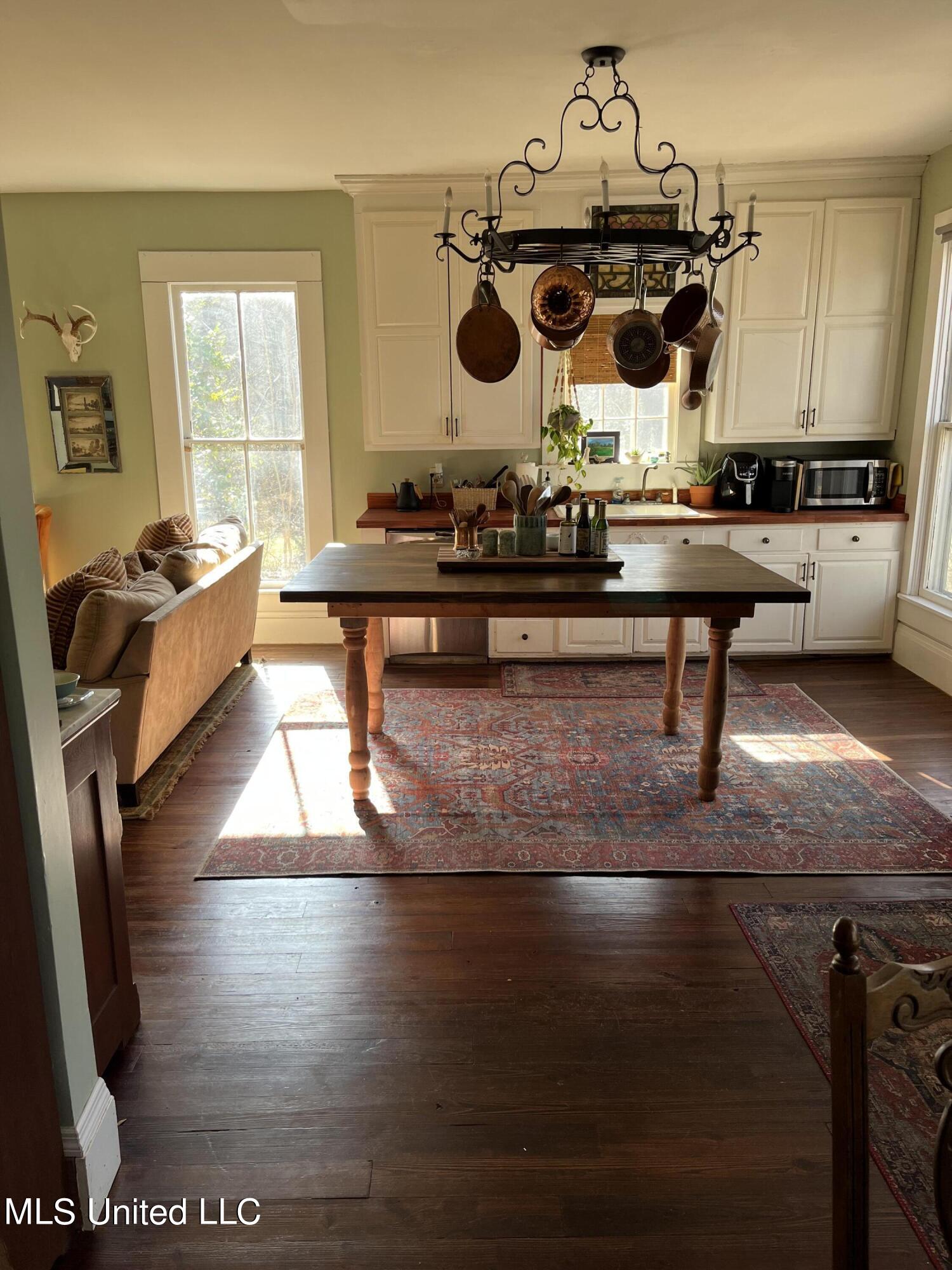 503 Lexington Street