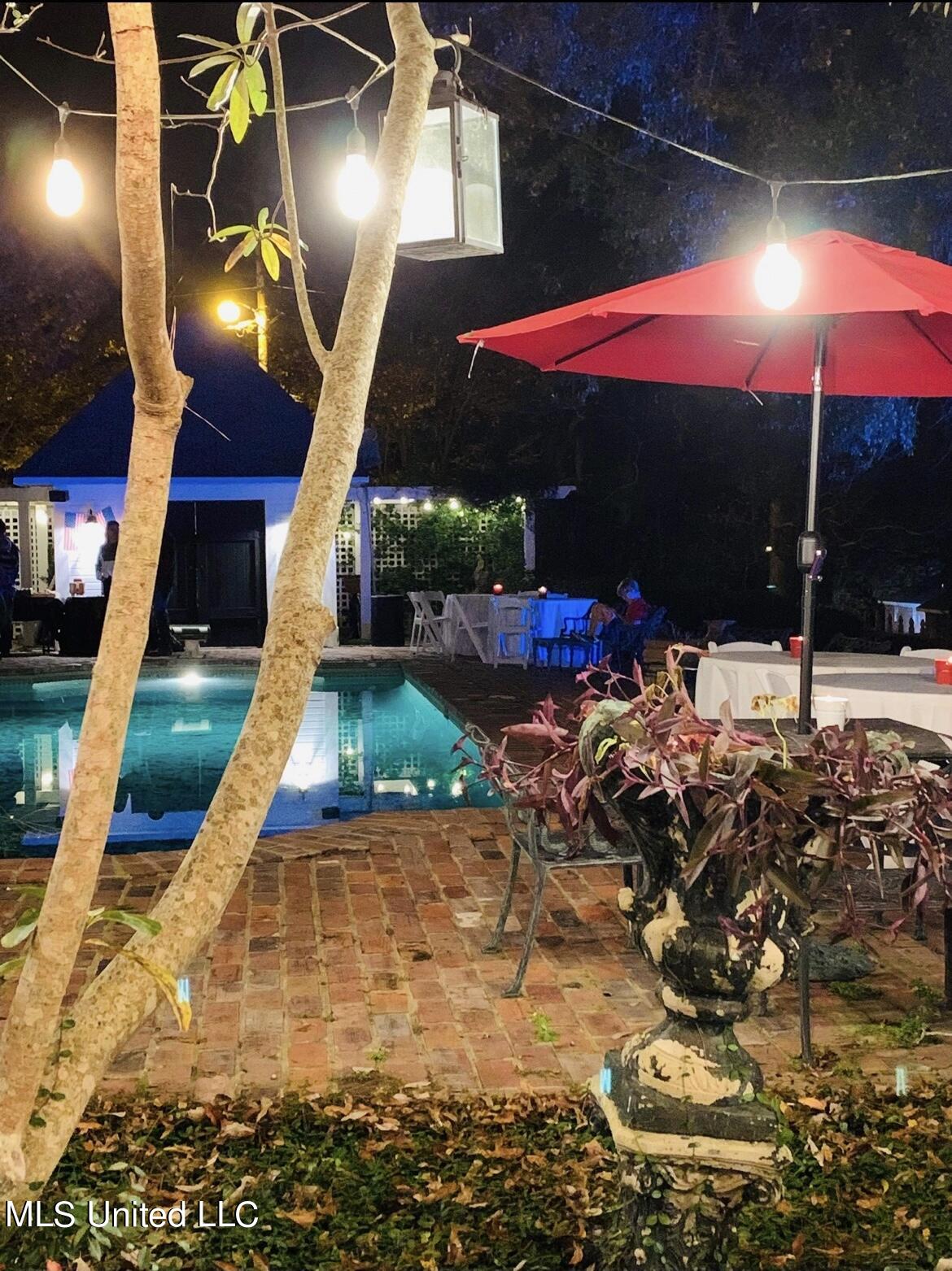 503 Lexington Street