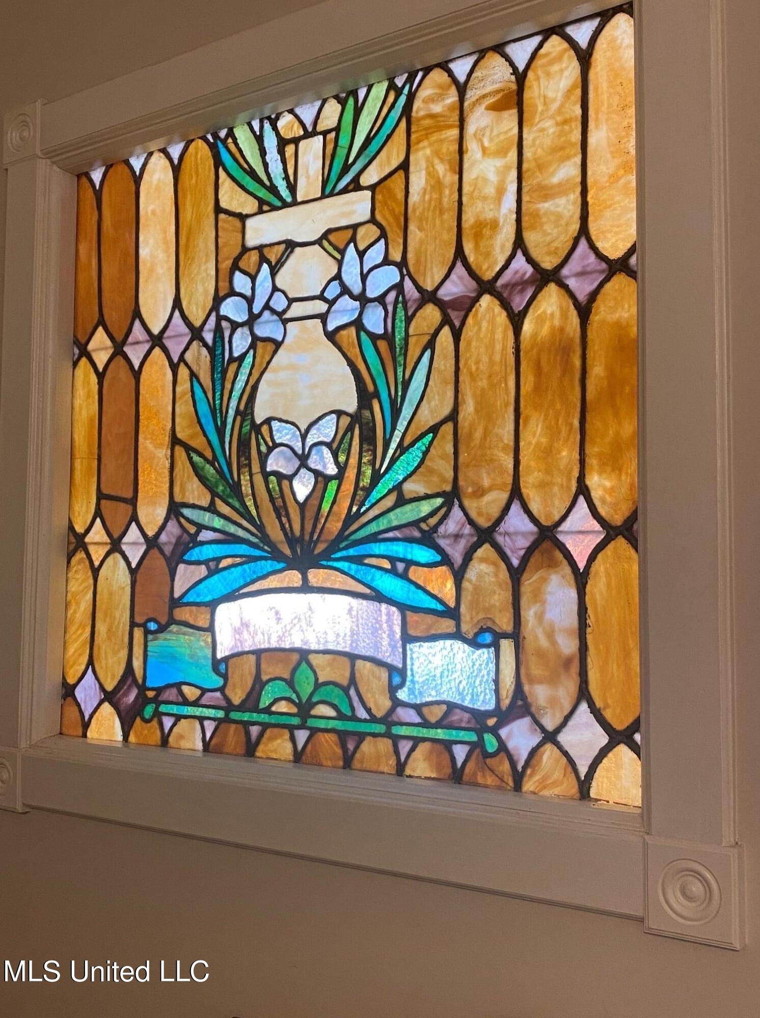 503 Lexington Street