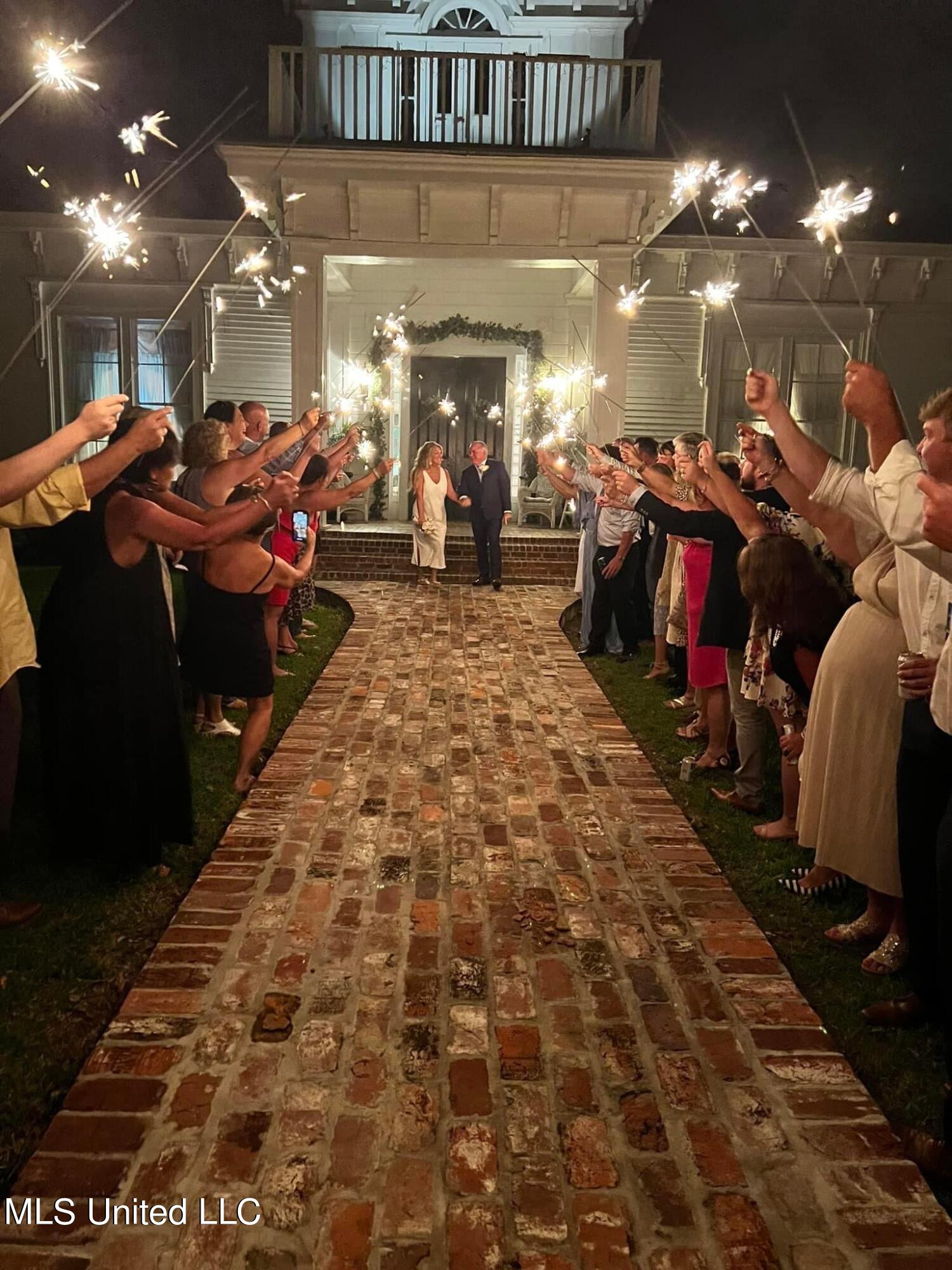 503 Lexington Street