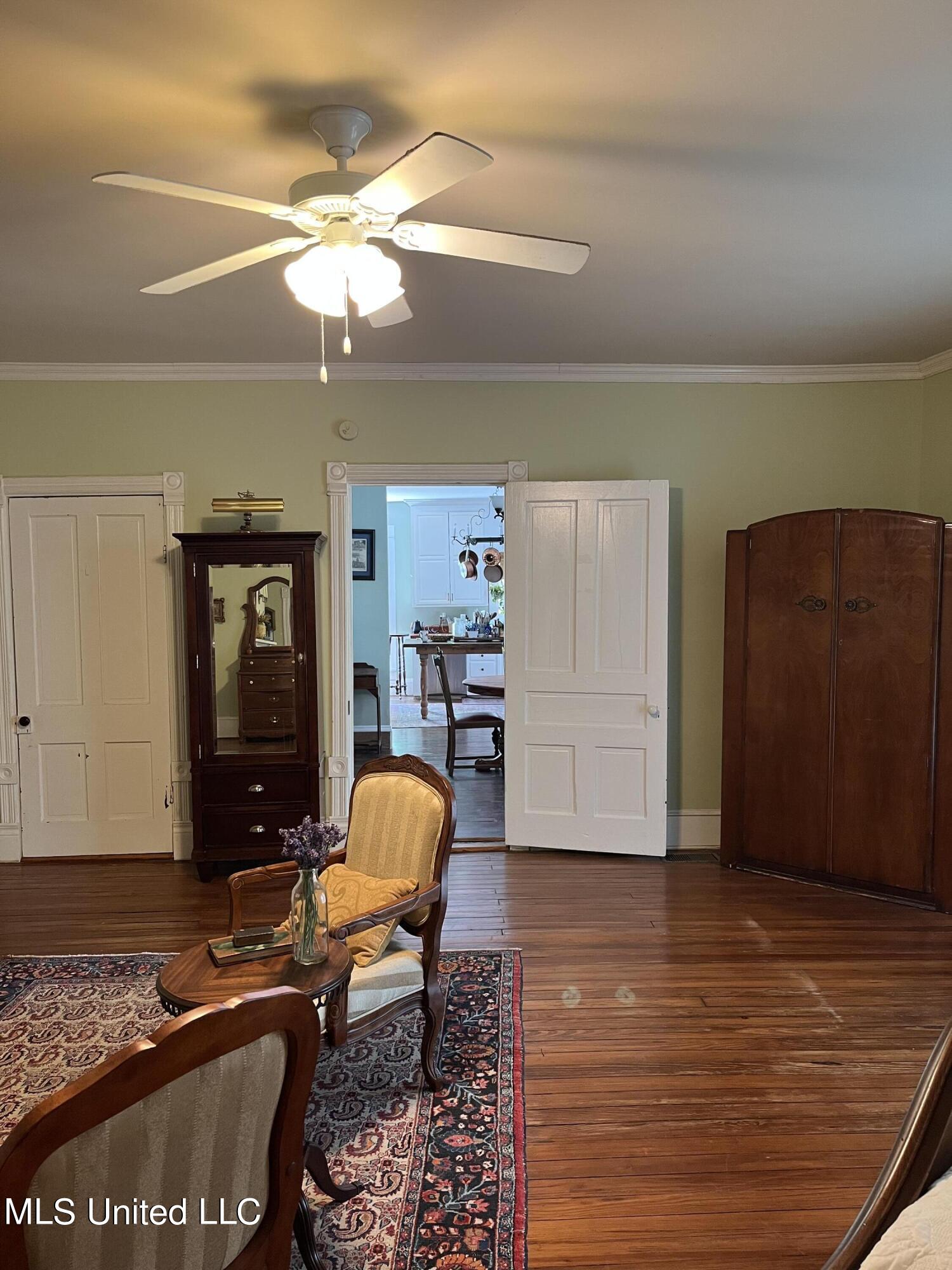 503 Lexington Street