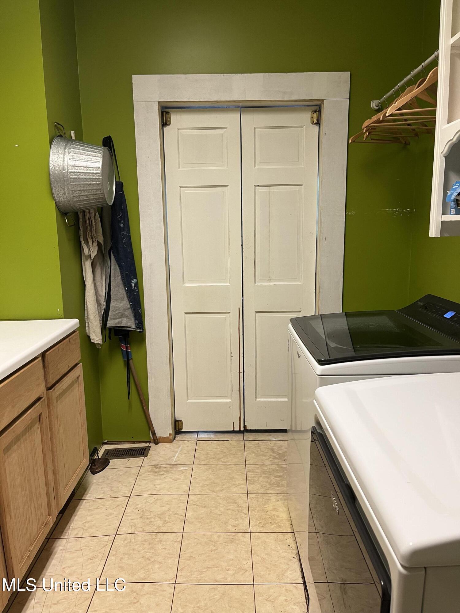 503 Lexington Street