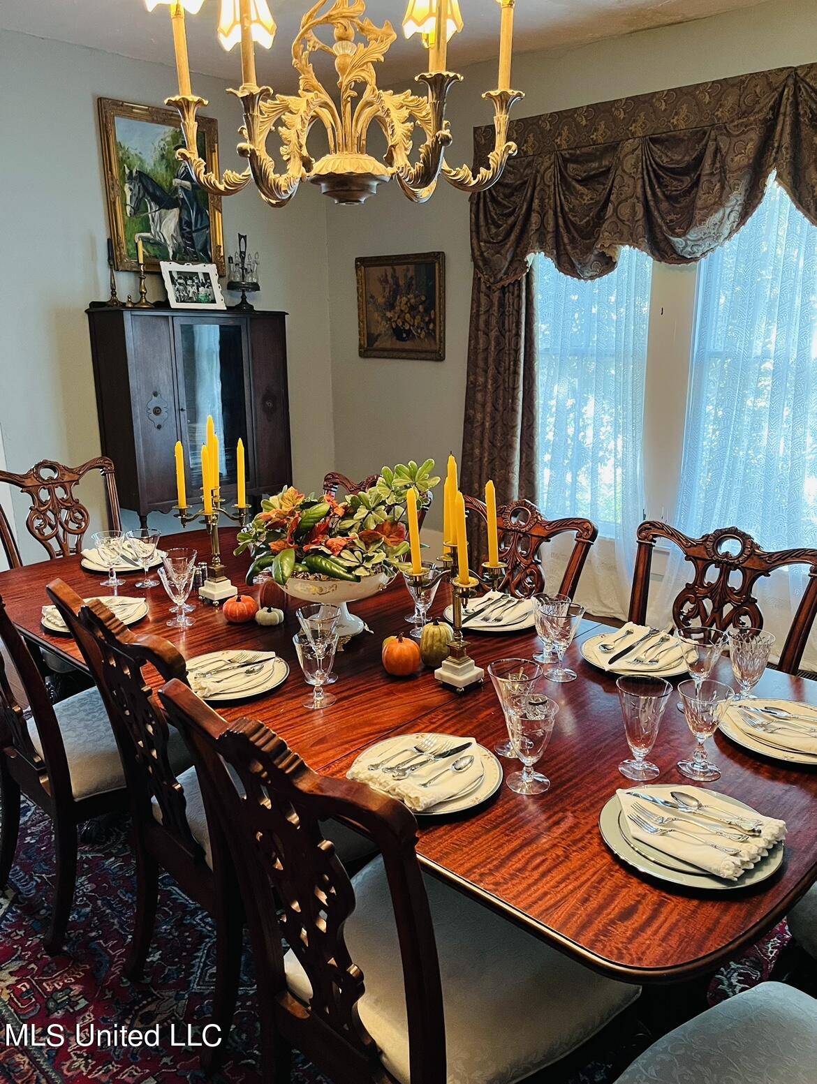 503 Lexington Street