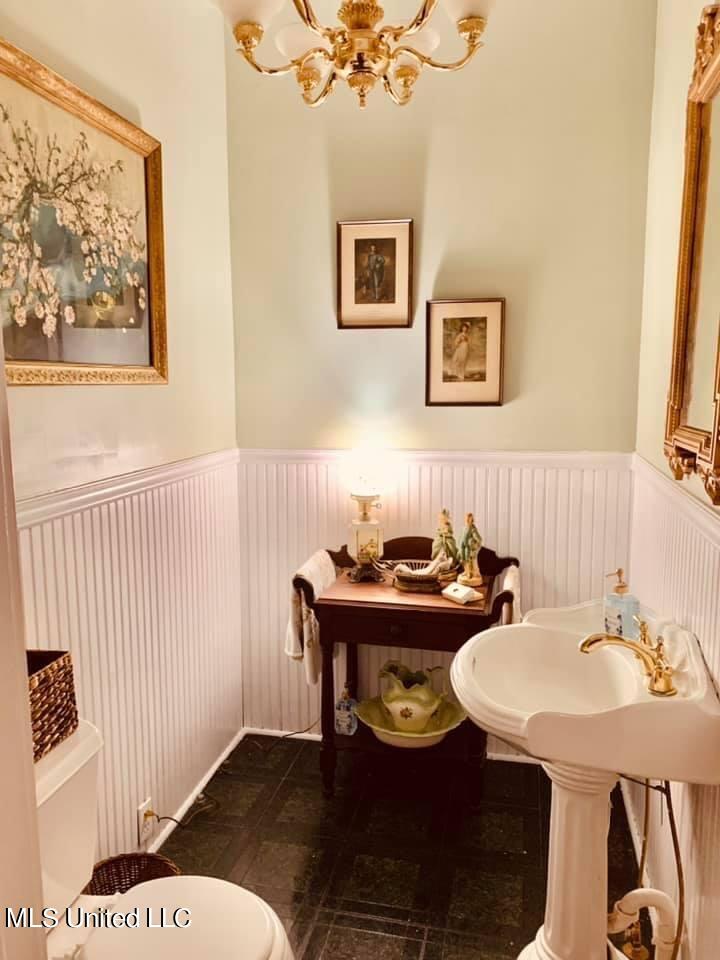 503 Lexington Street