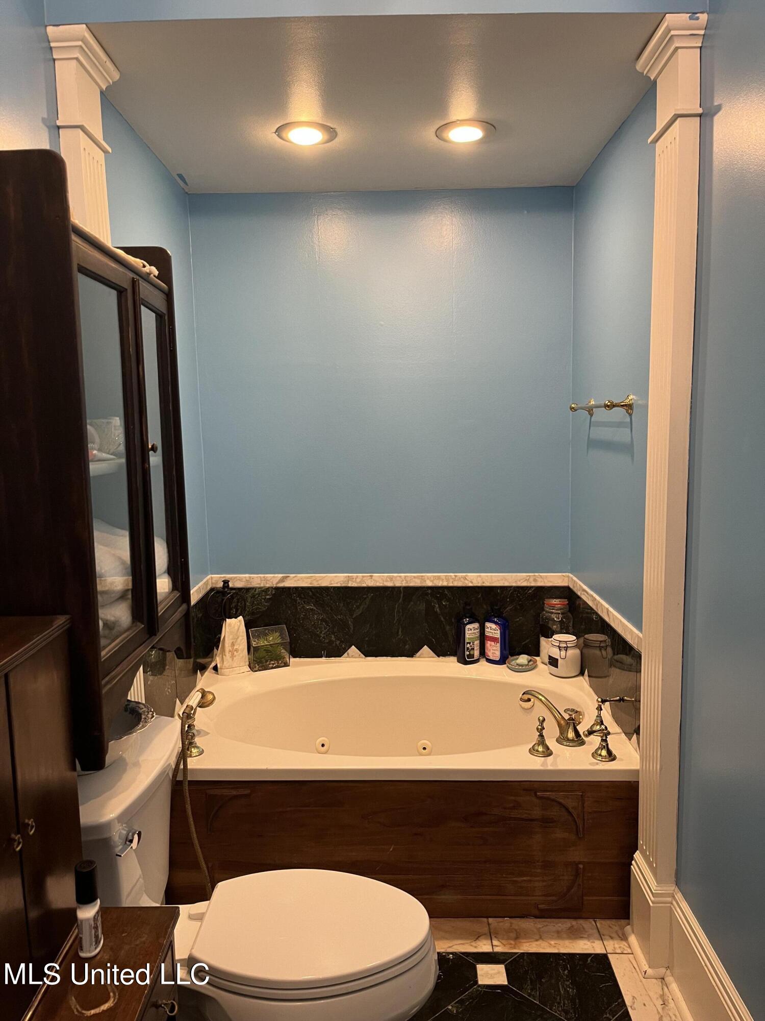 503 Lexington Street