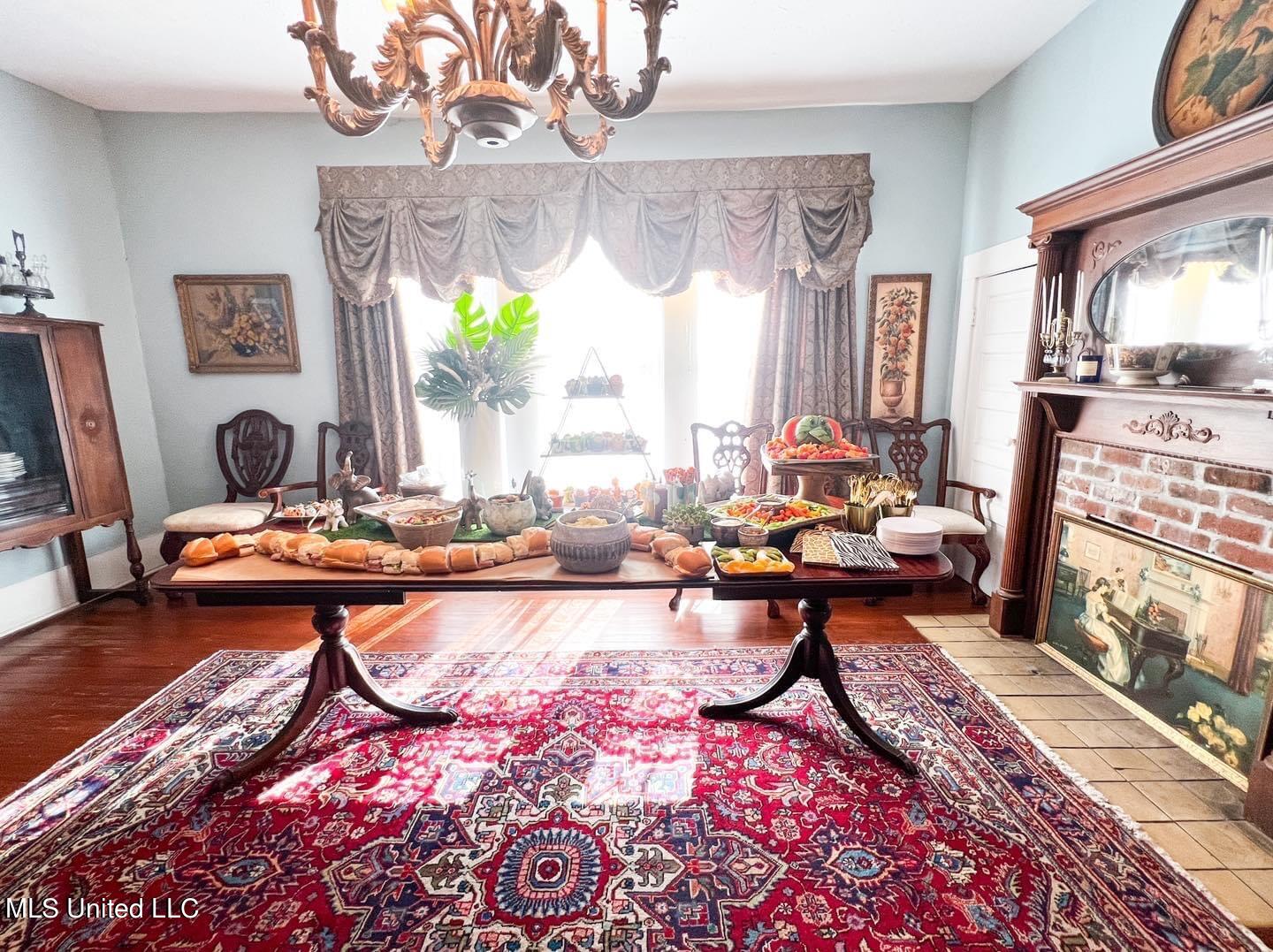 503 Lexington Street