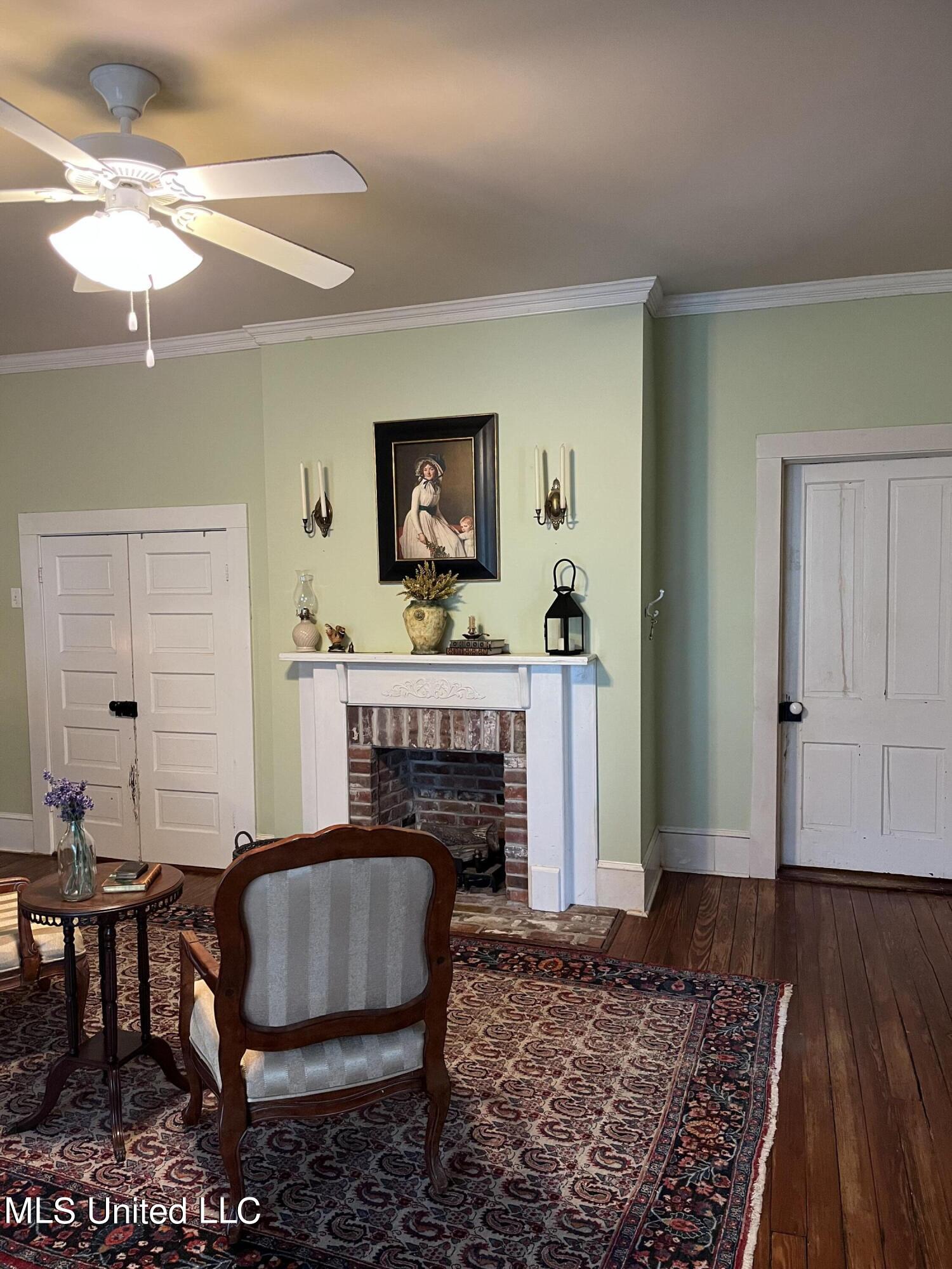 503 Lexington Street