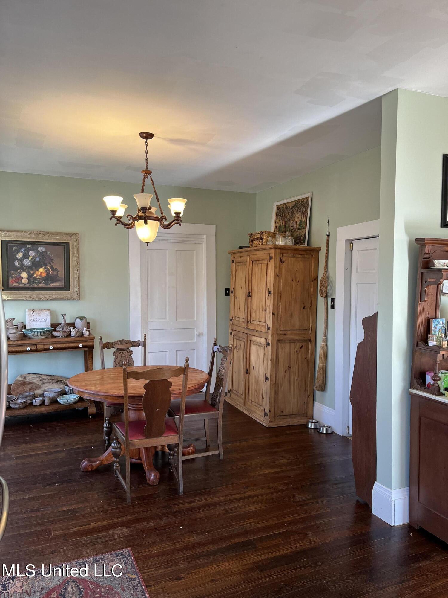 503 Lexington Street