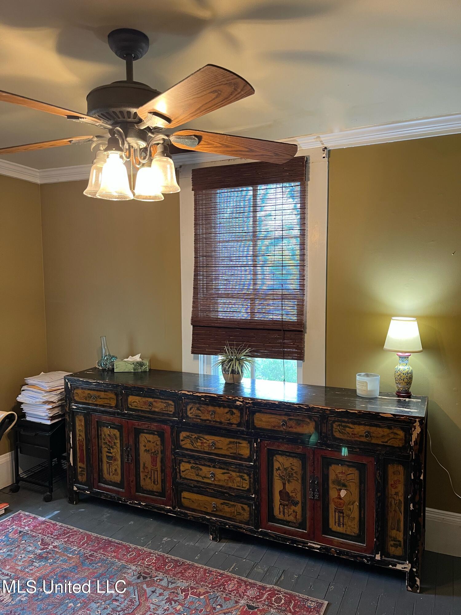 503 Lexington Street