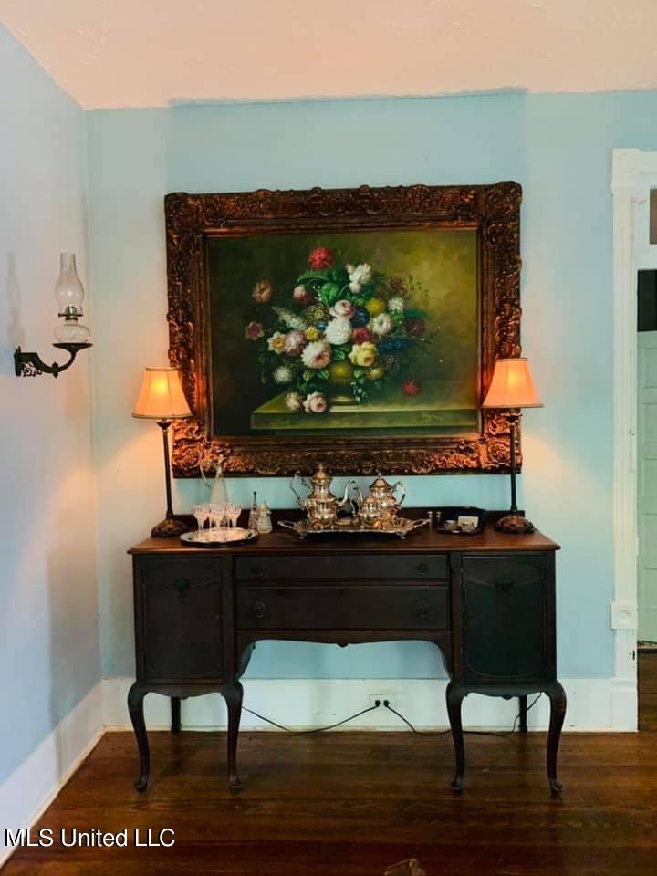 503 Lexington Street