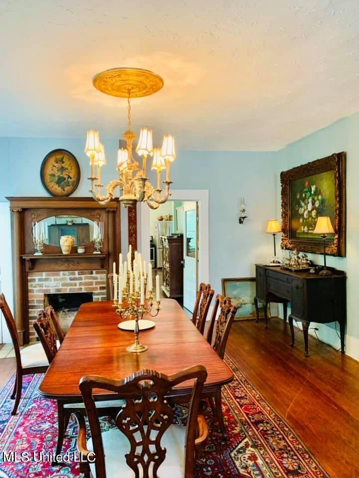 503 Lexington Street