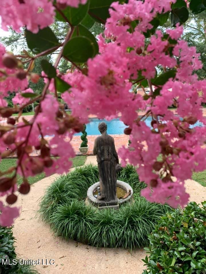 503 Lexington Street