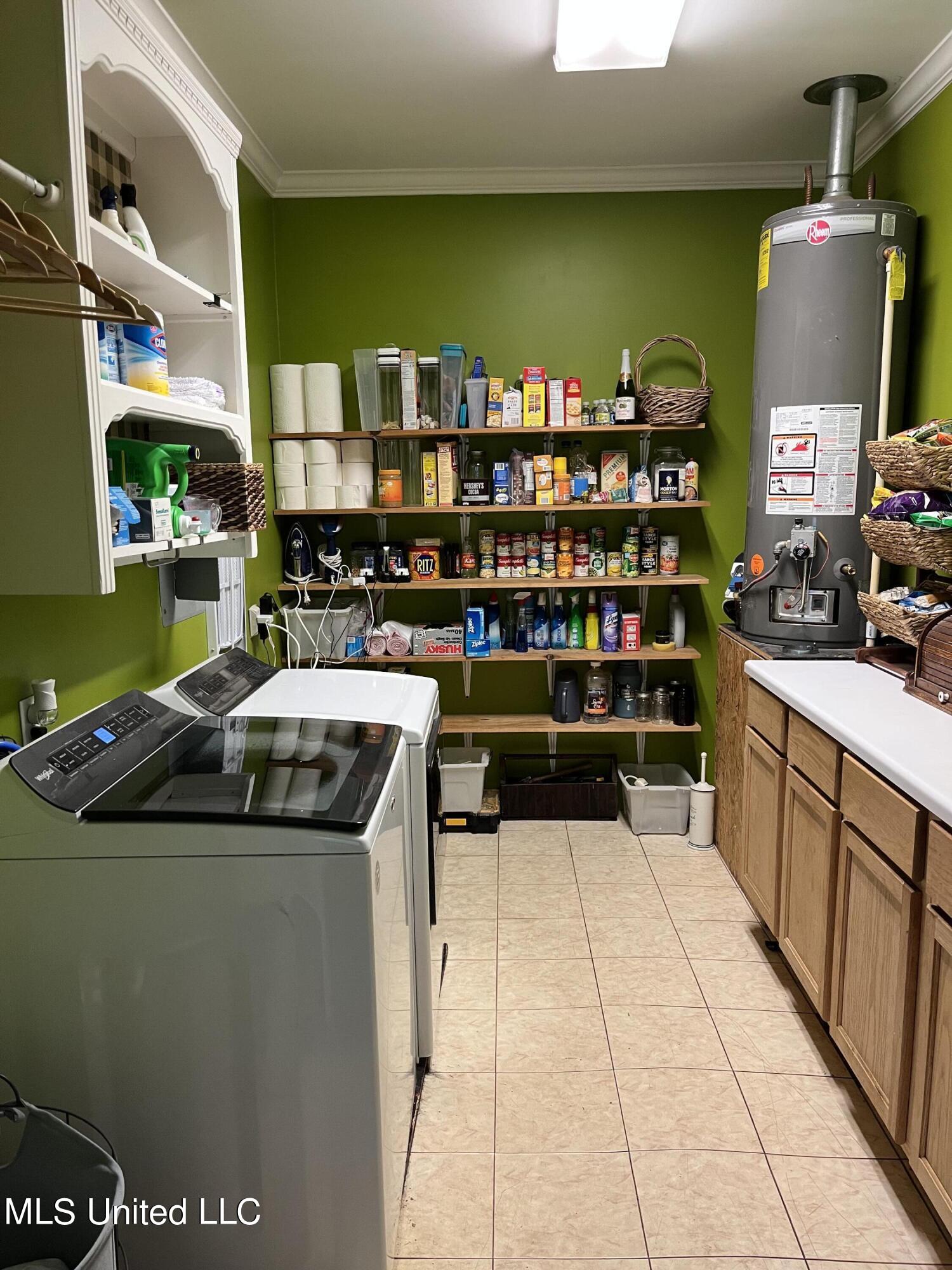 503 Lexington Street