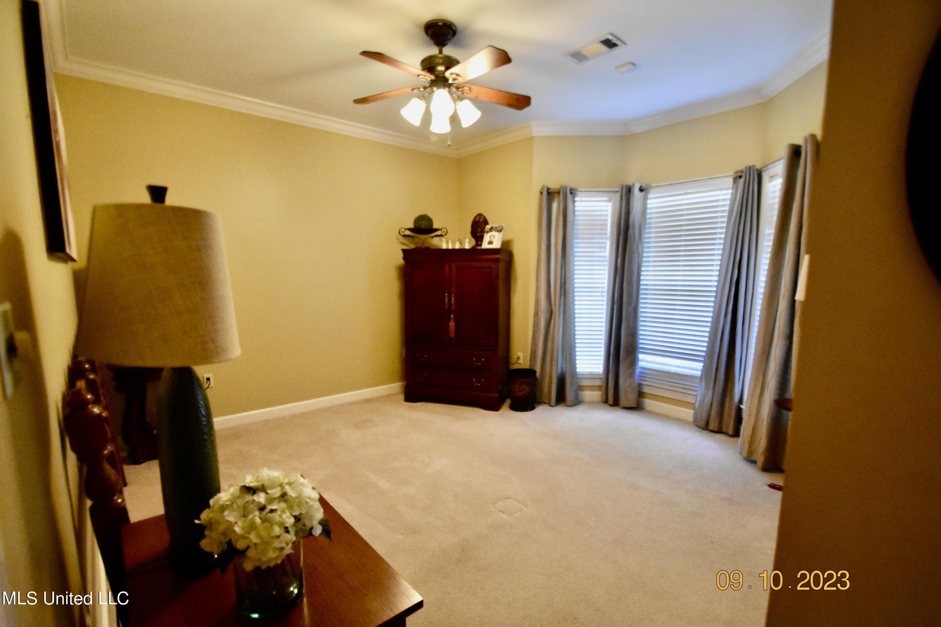 811 John Pittman Drive