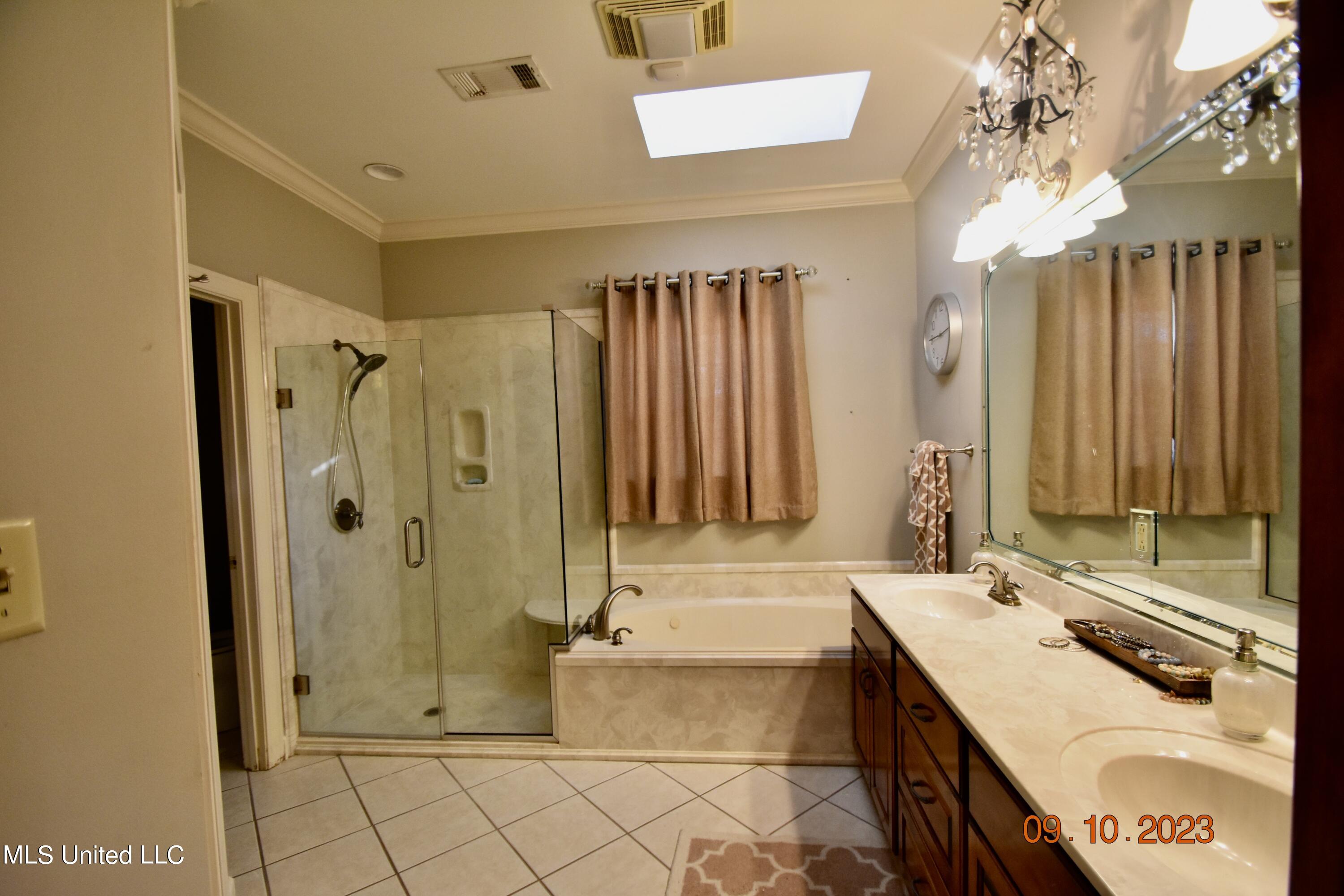 811 John Pittman Drive