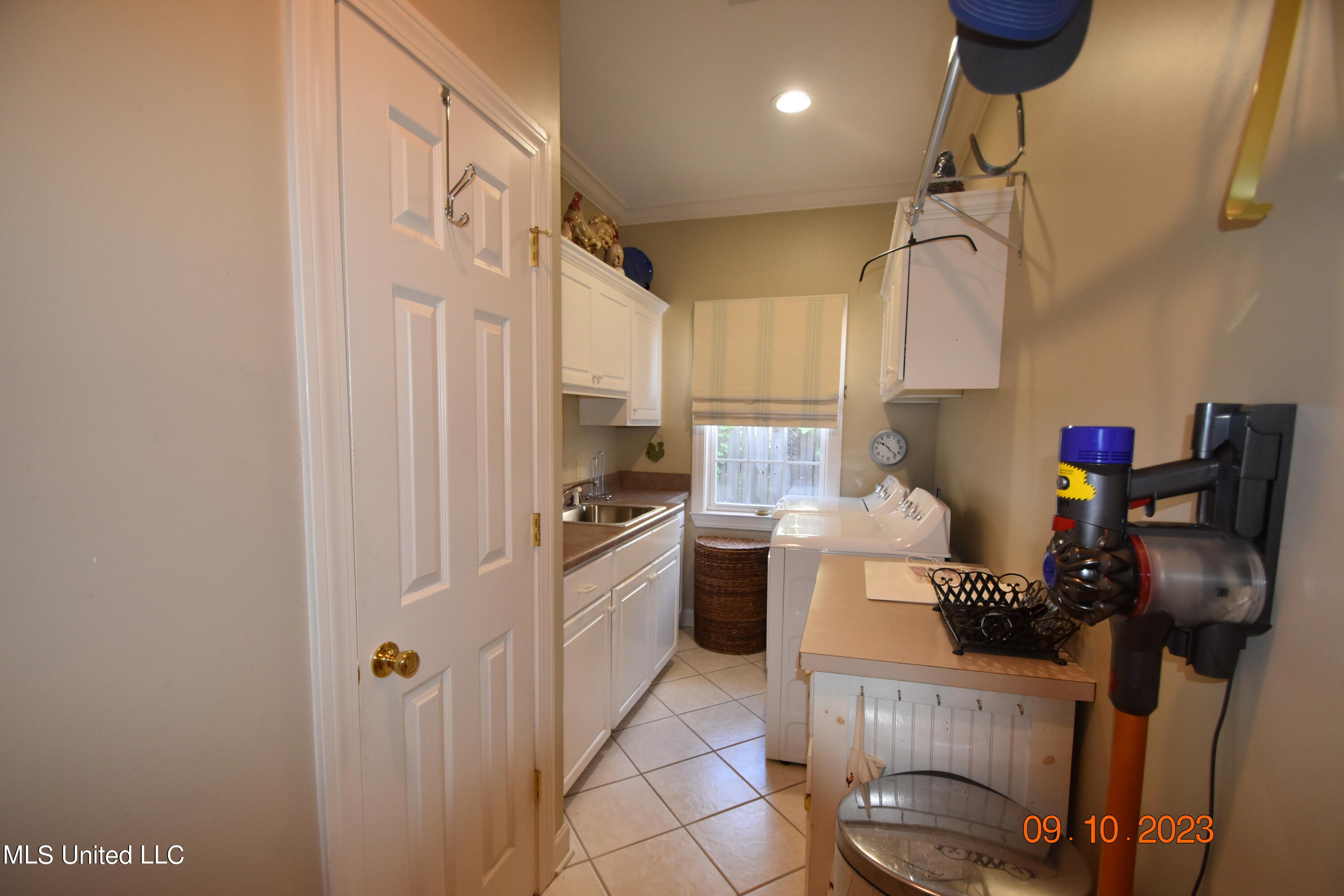 811 John Pittman Drive