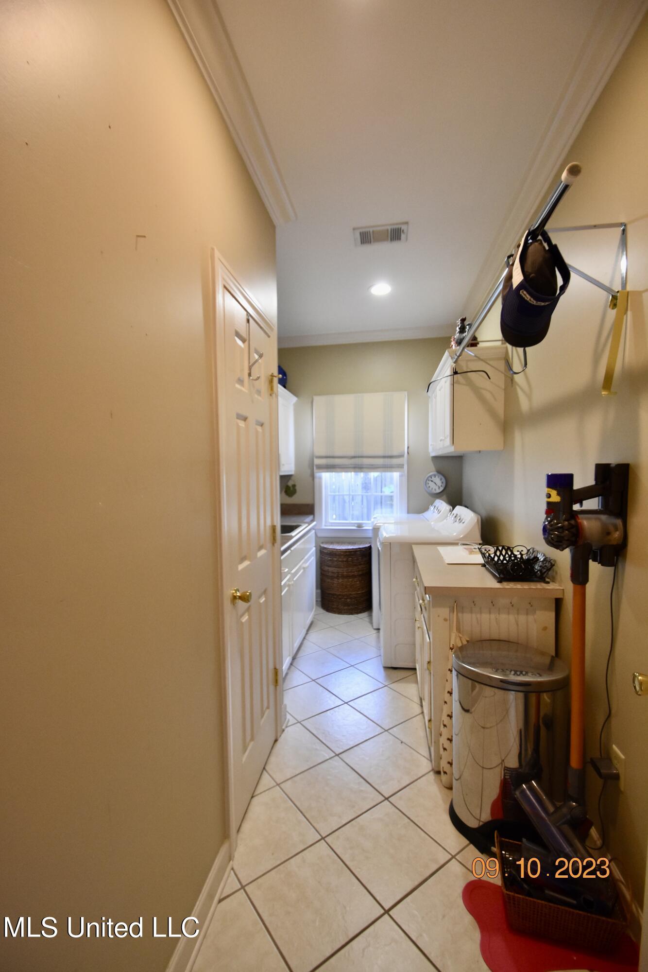 811 John Pittman Drive