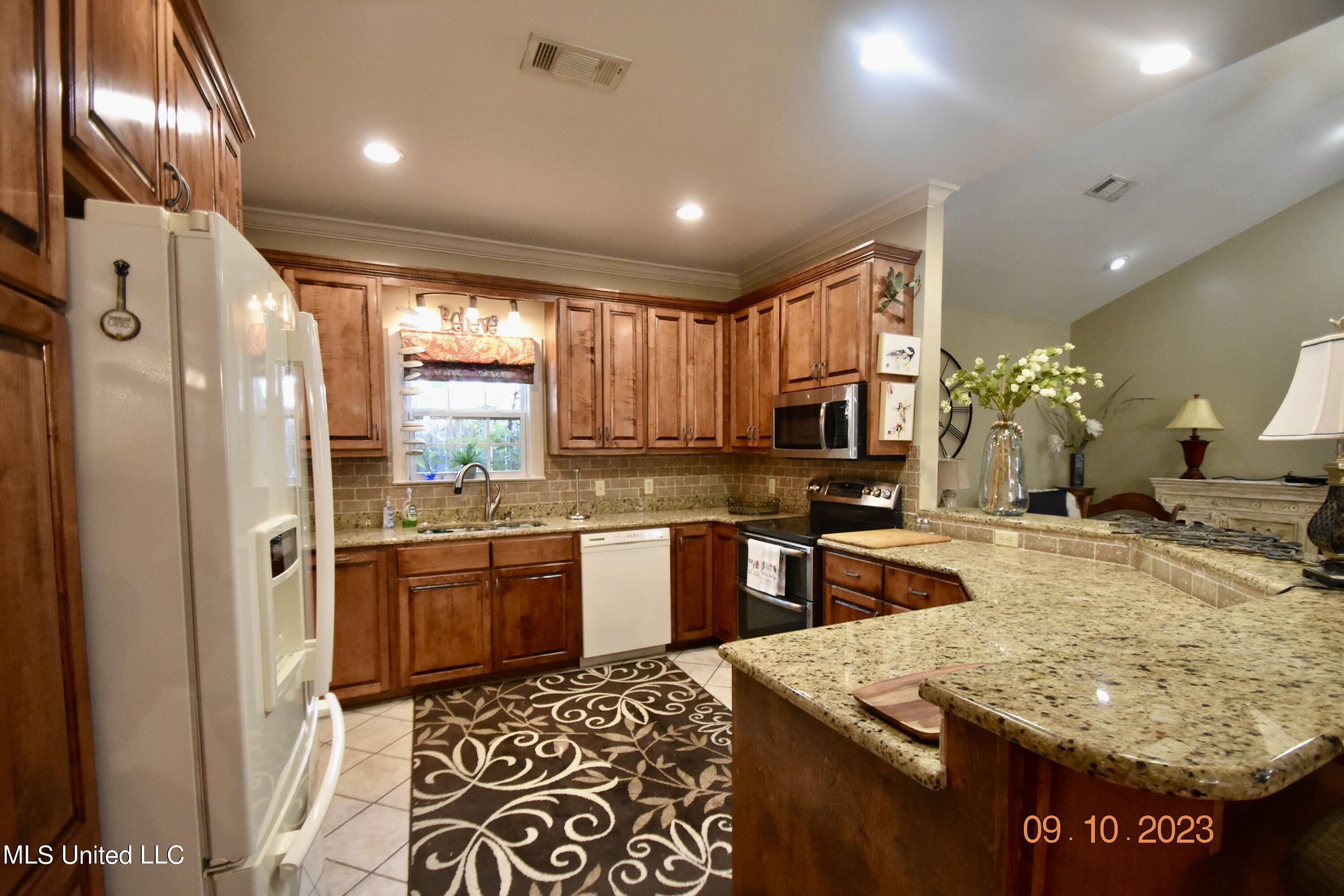 811 John Pittman Drive