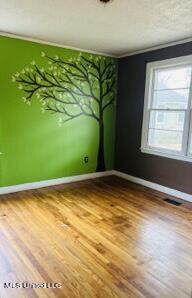 201 E Jeff Davis Avenue