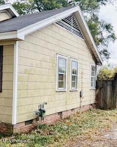 201 E Jeff Davis Avenue