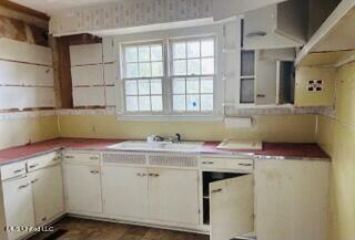 201 E Jeff Davis Avenue