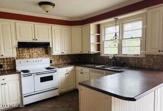 201 E Jeff Davis Avenue