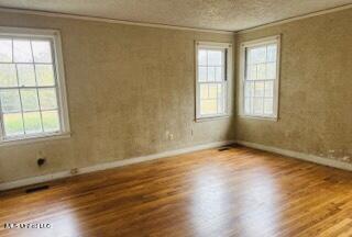 201 E Jeff Davis Avenue