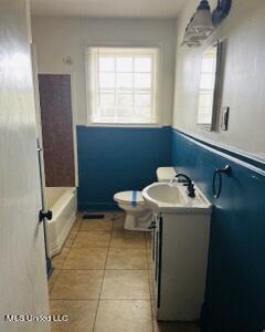 201 E Jeff Davis Avenue