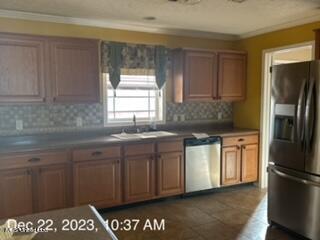 214 N Binford Avenue