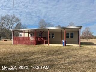 214 N Binford Avenue