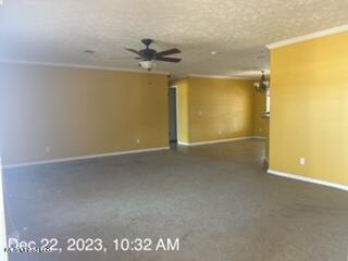 214 N Binford Avenue