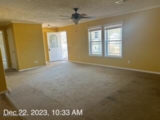 214 N Binford Avenue