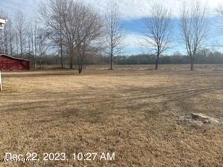 214 N Binford Avenue