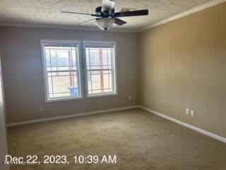 214 N Binford Avenue