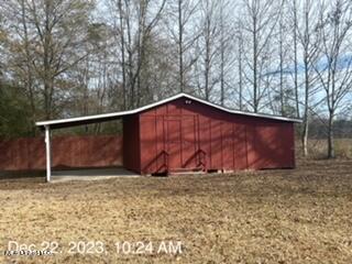 214 N Binford Avenue