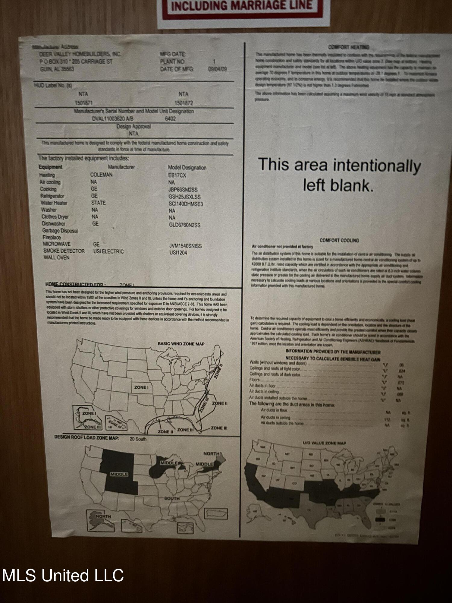 214 N Binford Avenue