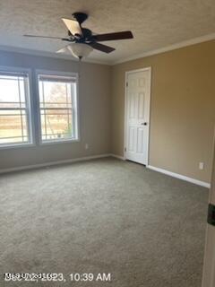 214 N Binford Avenue