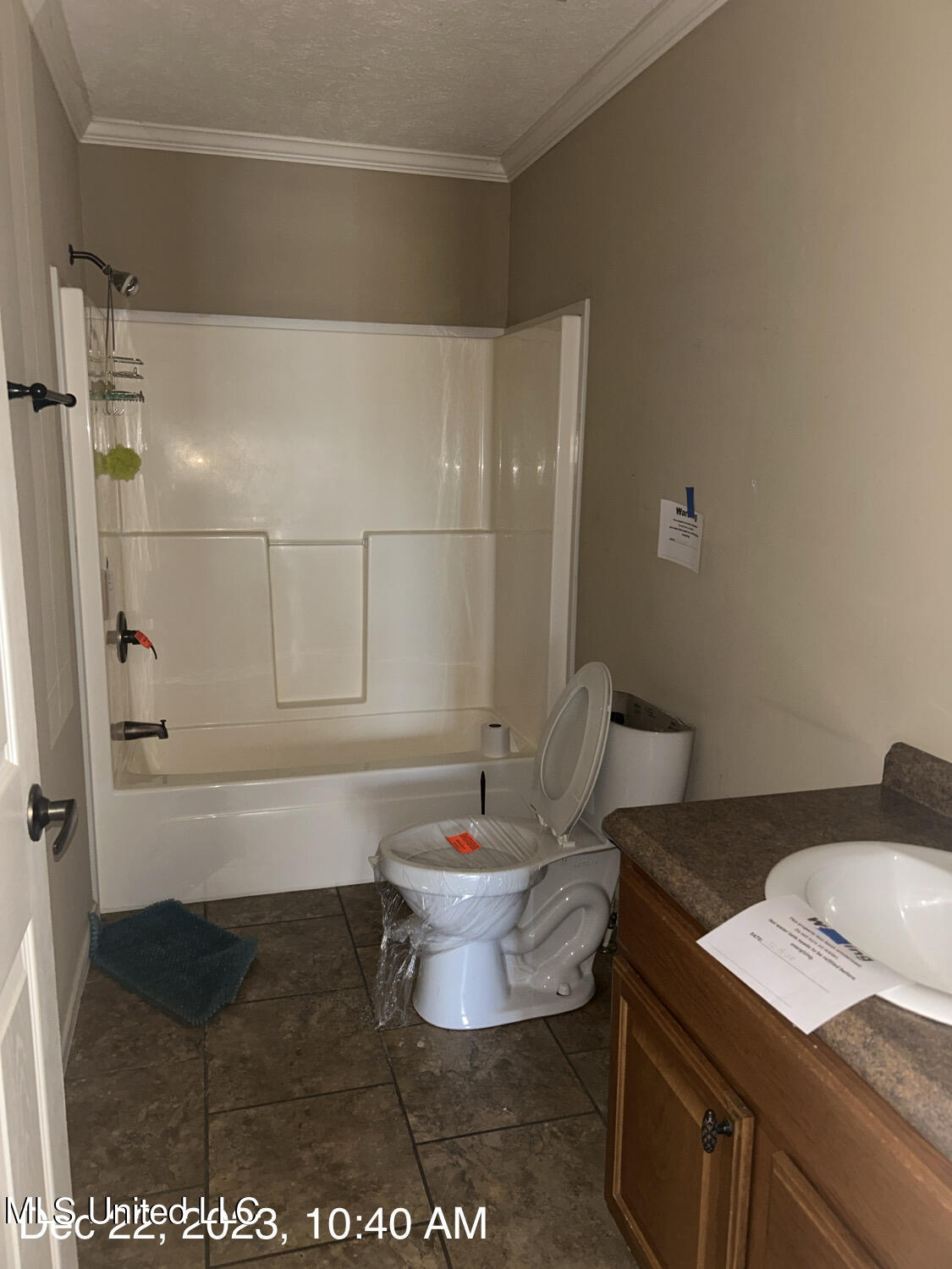 214 N Binford Avenue