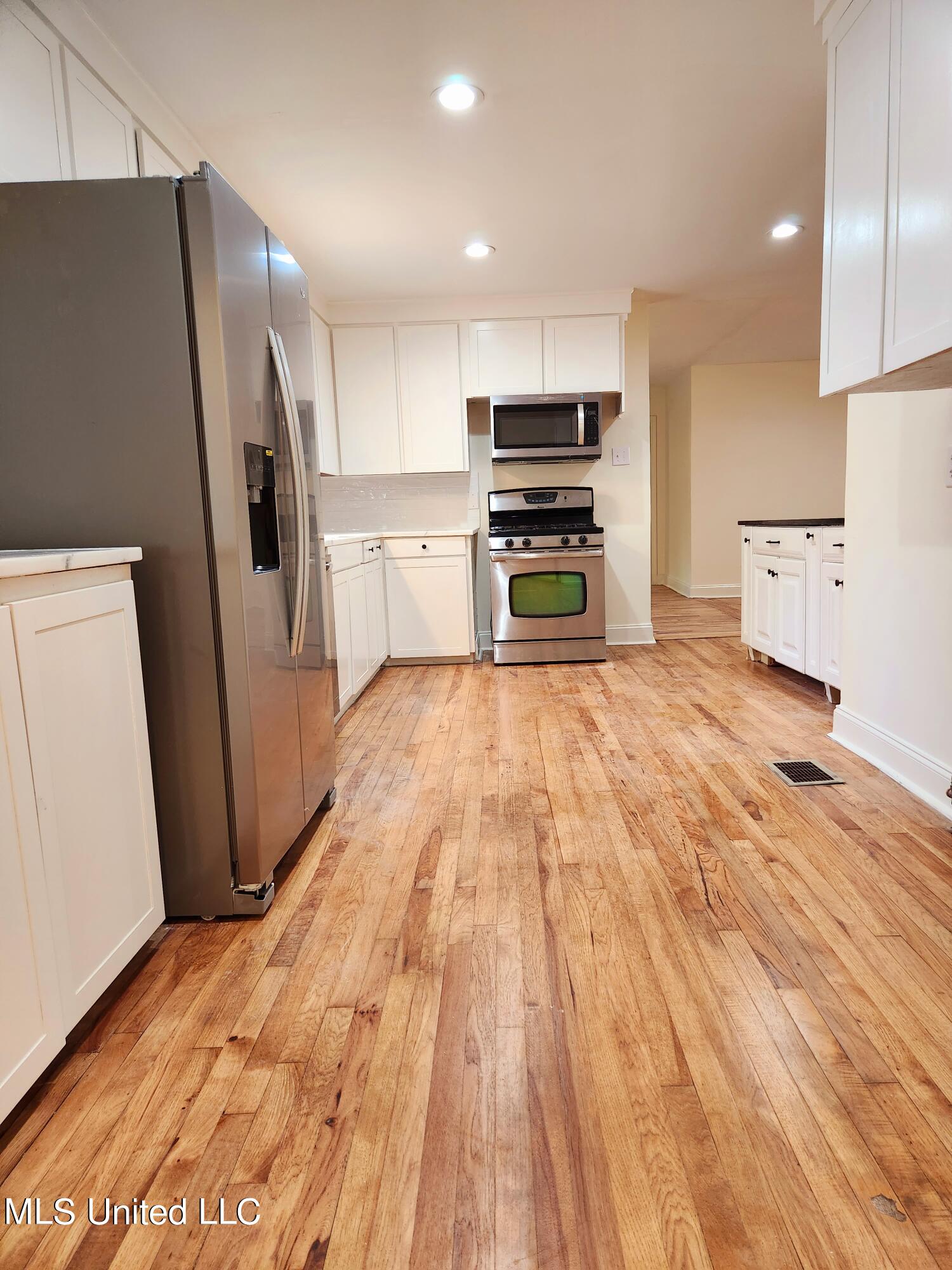 5524 Wayneland Drive