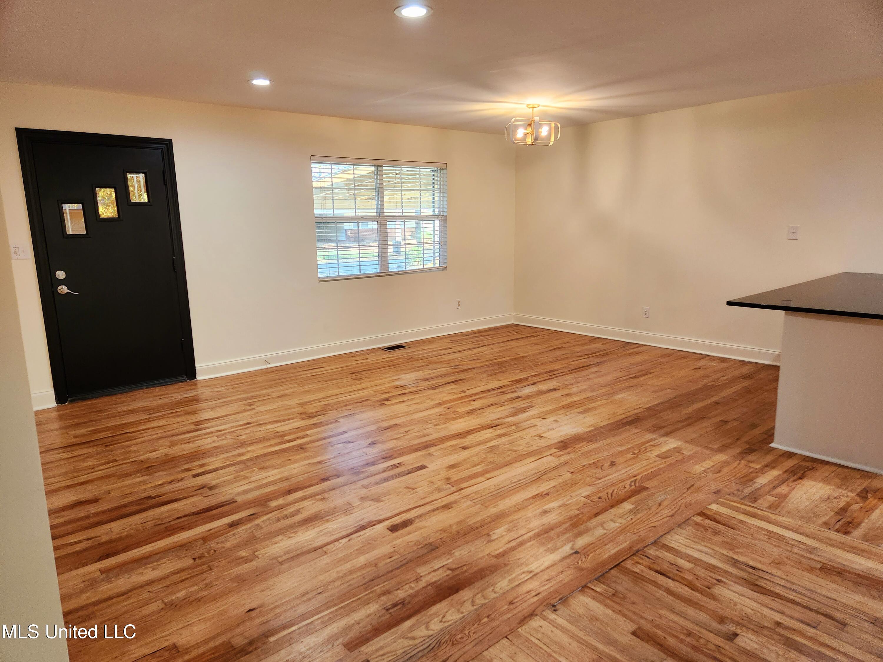 5524 Wayneland Drive